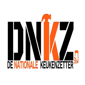 De Nationale Keukenzetter